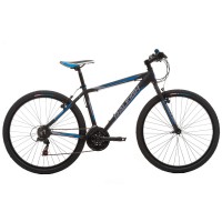 Raleigh 2025 al6061 airlite